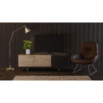 Mesa de TV Jugend
